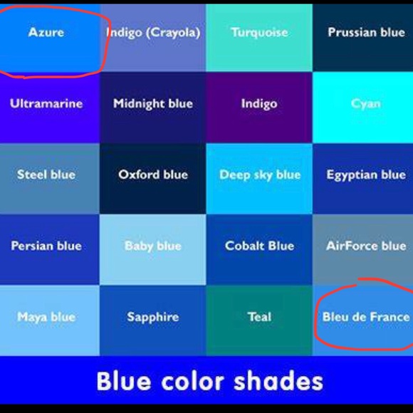 NIKE JUST DO IT Swoosh Tee Shirt Blue Large Boy’s - Picture 5 of 15